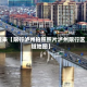 近来【限行泸州拍照照片泸州限行区域地图】