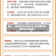最近【深圳限行申请记录,深圳限行外地车怎么申请】