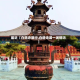 最近【白塔寺限行,白塔寺周一闭馆吗】