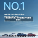 赛力斯张兴海：问界品牌迈入专属专营模式