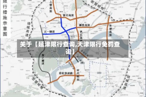 关于【延津限行查询,天津限行免罚查询】