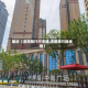最近【洛阳限行河洛路,洛阳限行路线图】