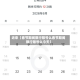 近来【春节期间限行限号么春节期间限行限号么今天】