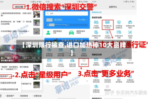 【深圳限行被查,进口加热棒10大品牌】