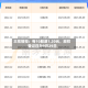 三花智控：每10股派1.20元，股权登记日为9月29日