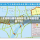 【龙湖限行限号最新规定,龙湖限号取消了吗】