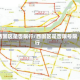 西固区是否限行/西固区是否限号限行