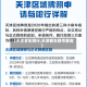 【天津客车限行,天津客车限号查询】