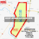 湖北限行通知最新(湖北高速限行时间)