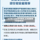 【北京限行最新尾号查询,北京最新限行政策查询】