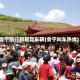 会宁限行新规定车辆(会宁叫车热线)