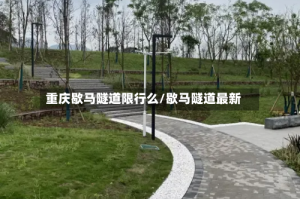 重庆歇马隧道限行么/歇马隧道最新