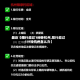 最近【限行超过1分钟杭州,限行超过1分钟杭州怎么办】
