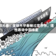 刘元春：全球不平衡被过度炒作，理性看待中国顺差