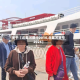 关于【北戴河限行2014,北戴河限号2025】