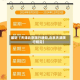 最近【天津北京限行通知,北京天津限行规定】