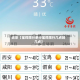 近来【宝鸡限行单行宝鸡限行几点到几点】