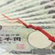 对冲基金自2025年年中以来首次转为看涨日元