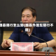 魏县限行怎么转(魏县外地车限行不限)