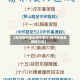 【泉州限不限车牌号限行,泉州外地车牌限行吗】