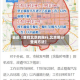 最近【查找北京的限行,北京限行查询方法】