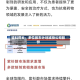 盟科药业：多位股东计划减持公司股份