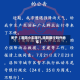 关于【洛阳小车限行,洛阳限行吗外地车】