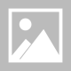 关于【承德限行设置,承德限行吗2026】