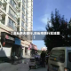 【泊头明天限行,泊头市限行区域图】