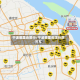 宁波哪里会限行/宁波哪里会限行摩托车