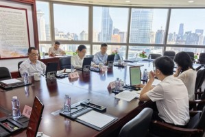市委金融办、市金融工作党委召开党委扩大会议，总结树立和践行正确政绩观学习教育，研究建立长效机制