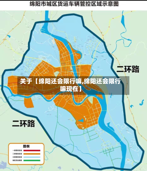 关于【绵阳还会限行嘛,绵阳还会限行嘛现在】-第3张图片