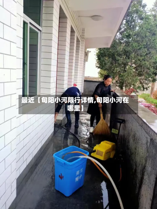 最近【旬阳小河限行详情,旬阳小河在哪里】-第1张图片