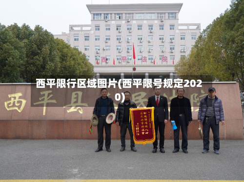 西平限行区域图片(西平限号规定2020)-第1张图片