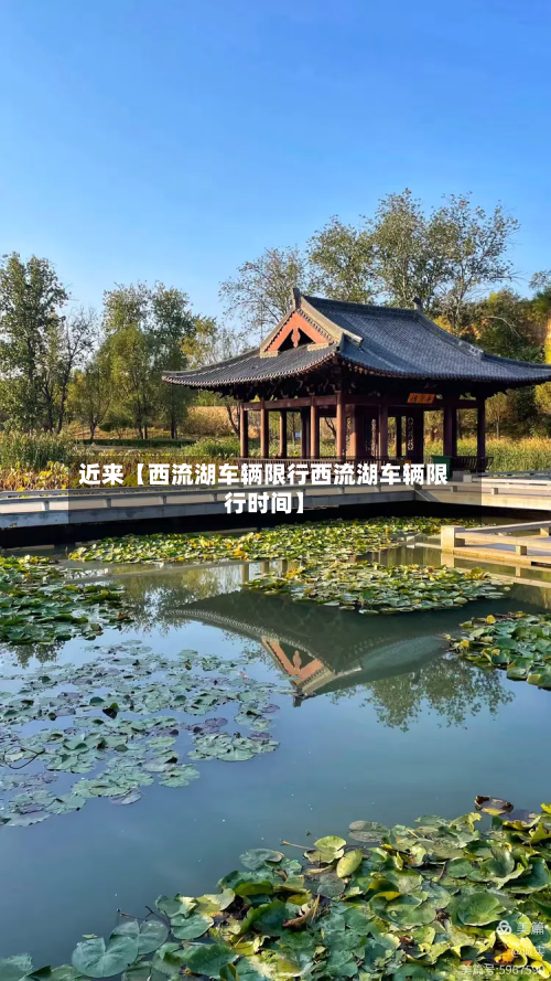 近来【西流湖车辆限行西流湖车辆限行时间】-第2张图片