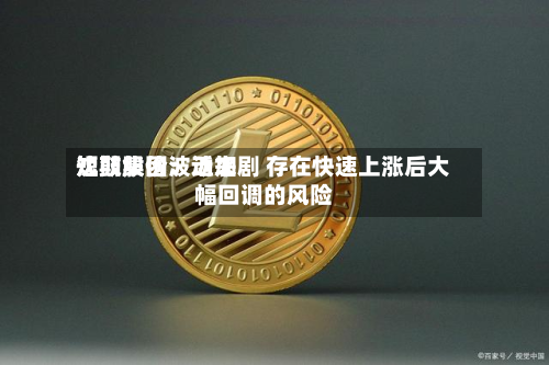 沈鼓集团:近来
短期股价波动加剧 存在快速上涨后大幅回调的风险-第1张图片