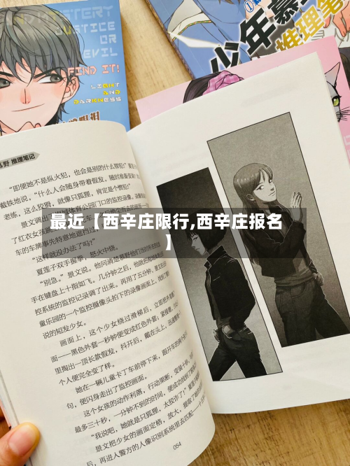 最近【西辛庄限行,西辛庄报名】-第2张图片