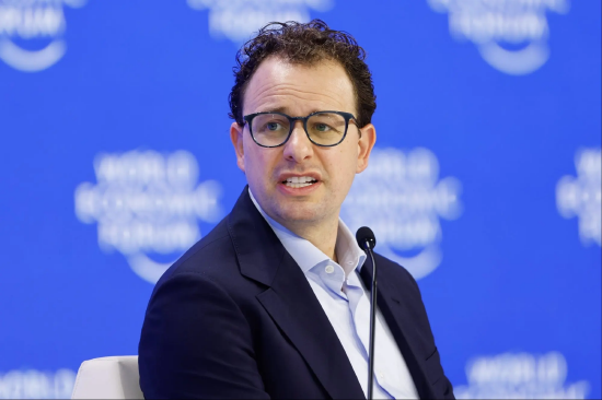 Anthropic首席执行官发表公开信 呼吁放慢AI模型的发展速度