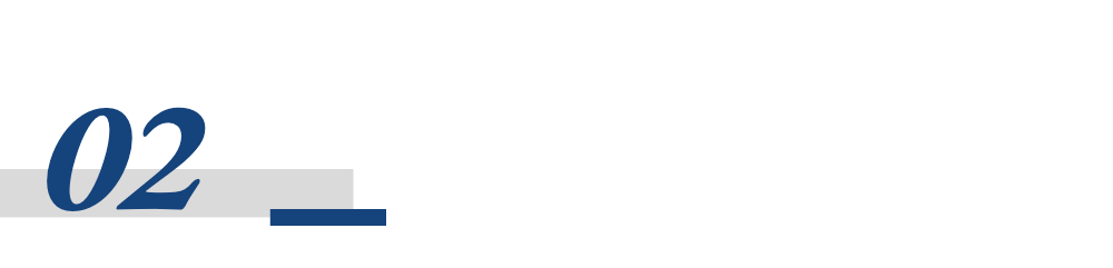大众下修指引，中国成最大变量